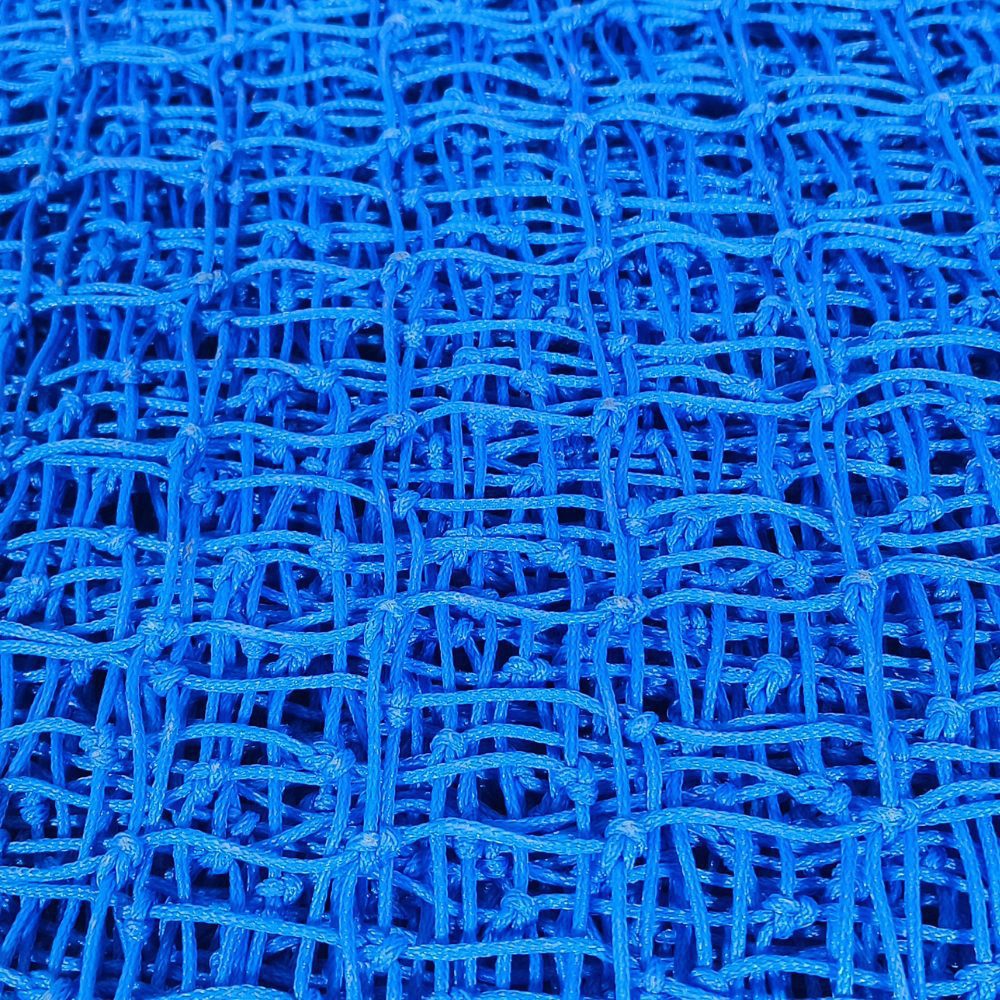 Spl Cricket Net – Thickness 2.5mm