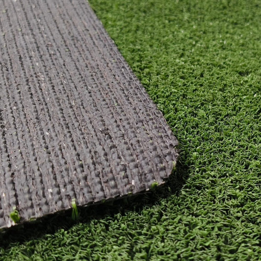 Artificial Cricket Turf Pitch 10mm