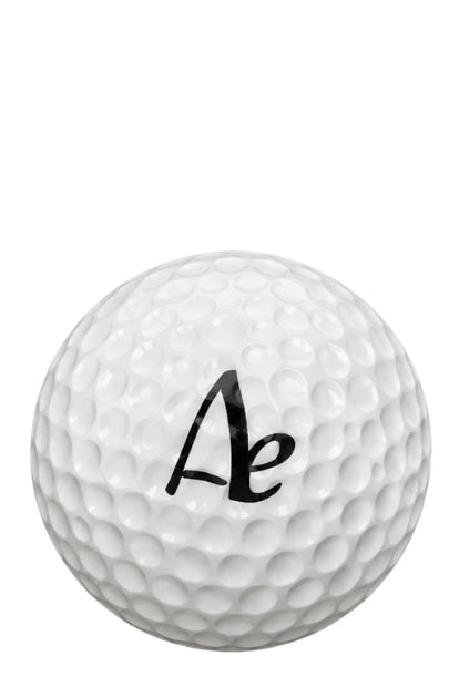 DIMPLE BALLS FOR CRICKET BOWLING MACHINE