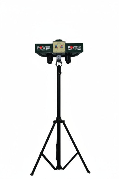 Ae Cricket Bowling Machines - Power Professional