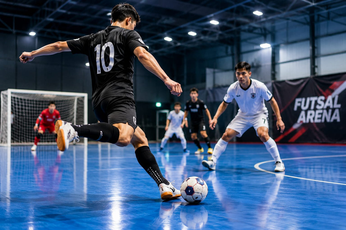 Futsal