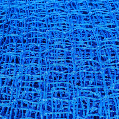 Spl Cricket Net – Thickness 2.5mm