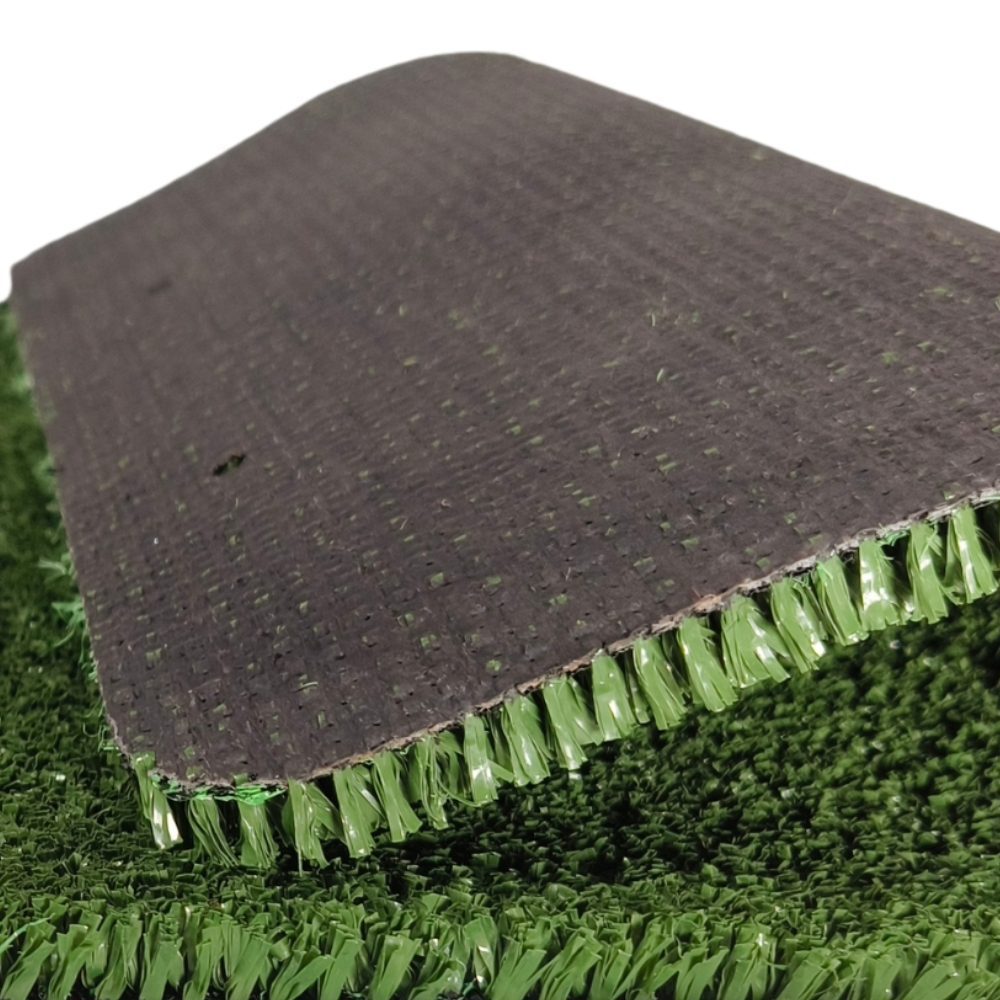 Artificial Cricket Turf Pitch 10mm