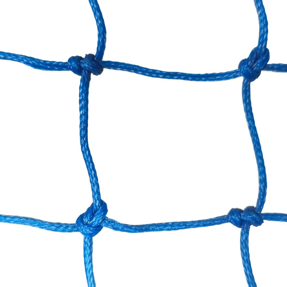 Spl Cricket Net – Thickness 2.5mm