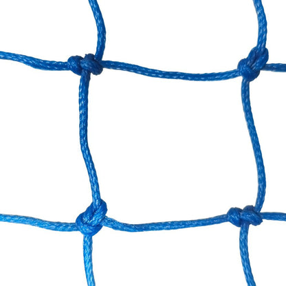 Spl Cricket Net – Thickness 2.5mm