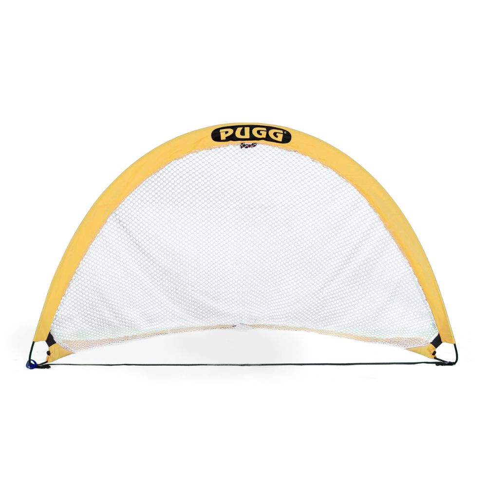 Pugg Net (Set of 2) -Imported