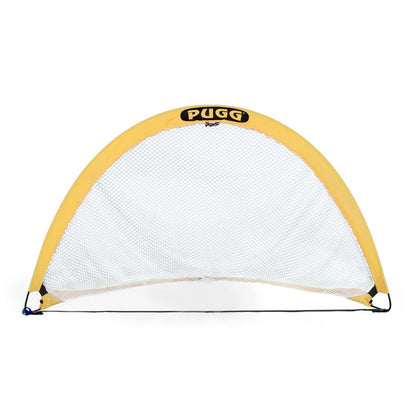 Pugg Net (Set of 2) -Imported
