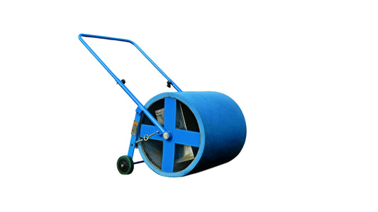 Super Sopper- GI