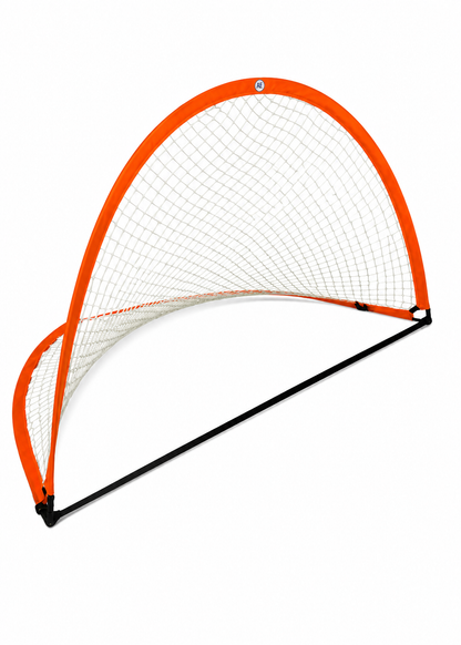 Fielder Pop-up Net