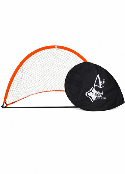 Fielder Pop-up Net