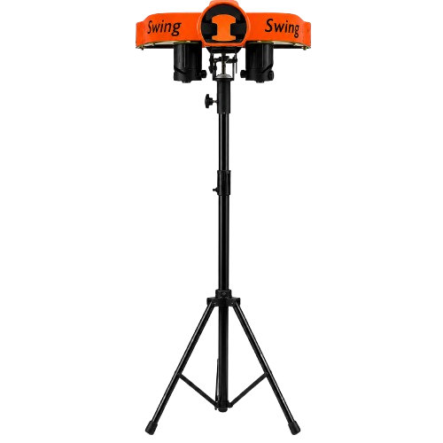 Ae Cricket Bowling Machine - Swing