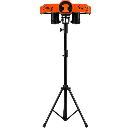 Ae Cricket Bowling Machine - Swing
