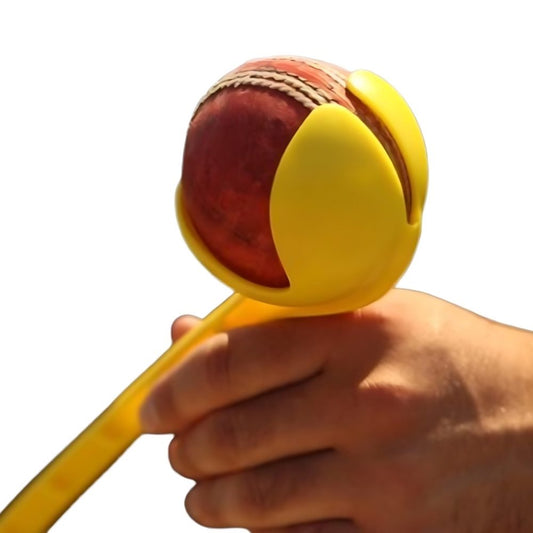 Cricket Side Arm Thrower