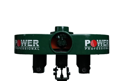Ae Cricket Bowling Machines - Power Professional 