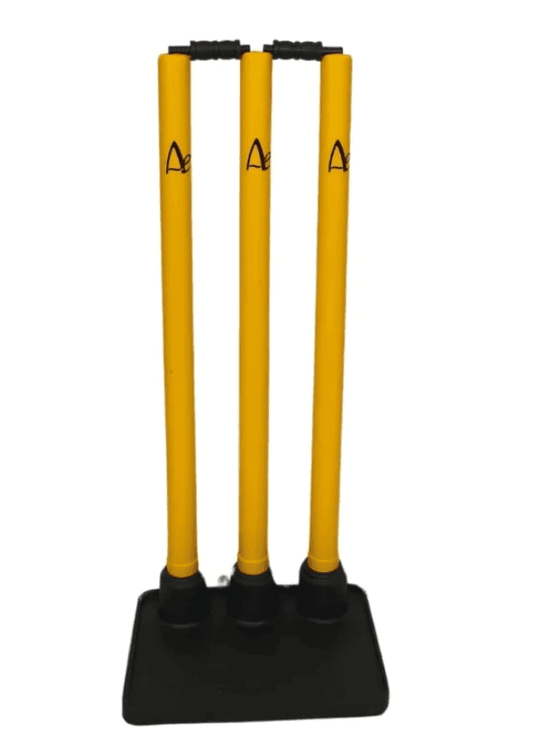 Flexy Stump Set (Set of 3)
