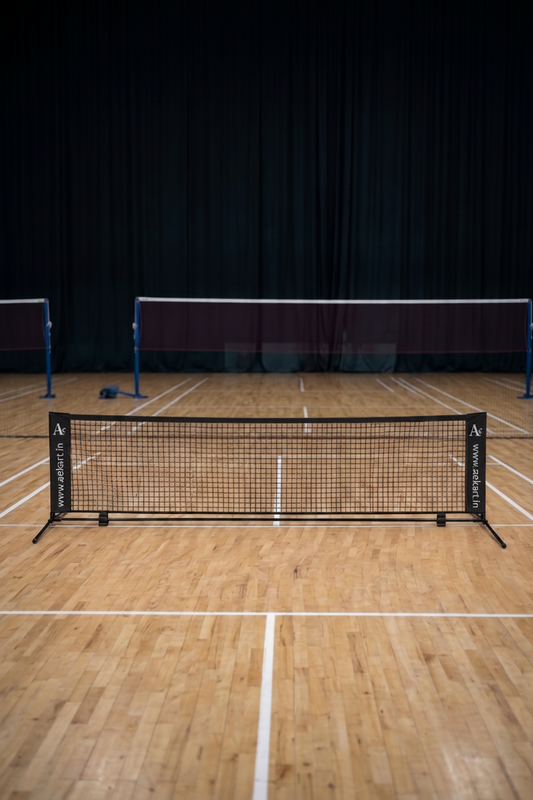 PICKELBALL NET