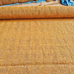 Cricket Coir Mat Pitch