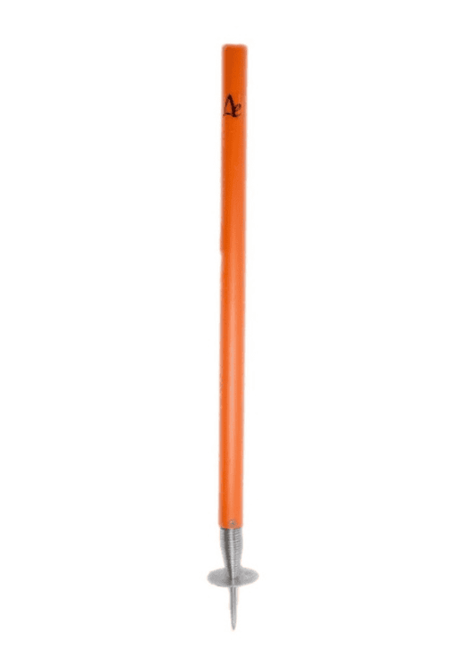 Target Spring Stump – Full
