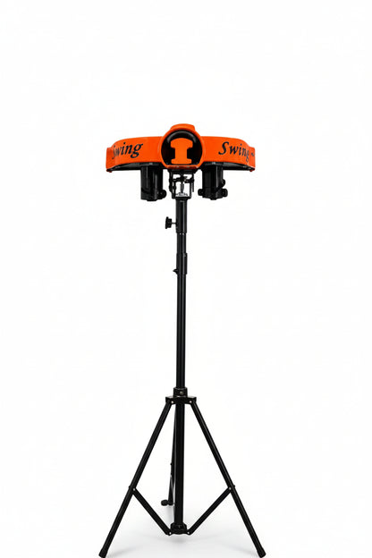 Ae CRICKET BOWLING MACHINE - SWING