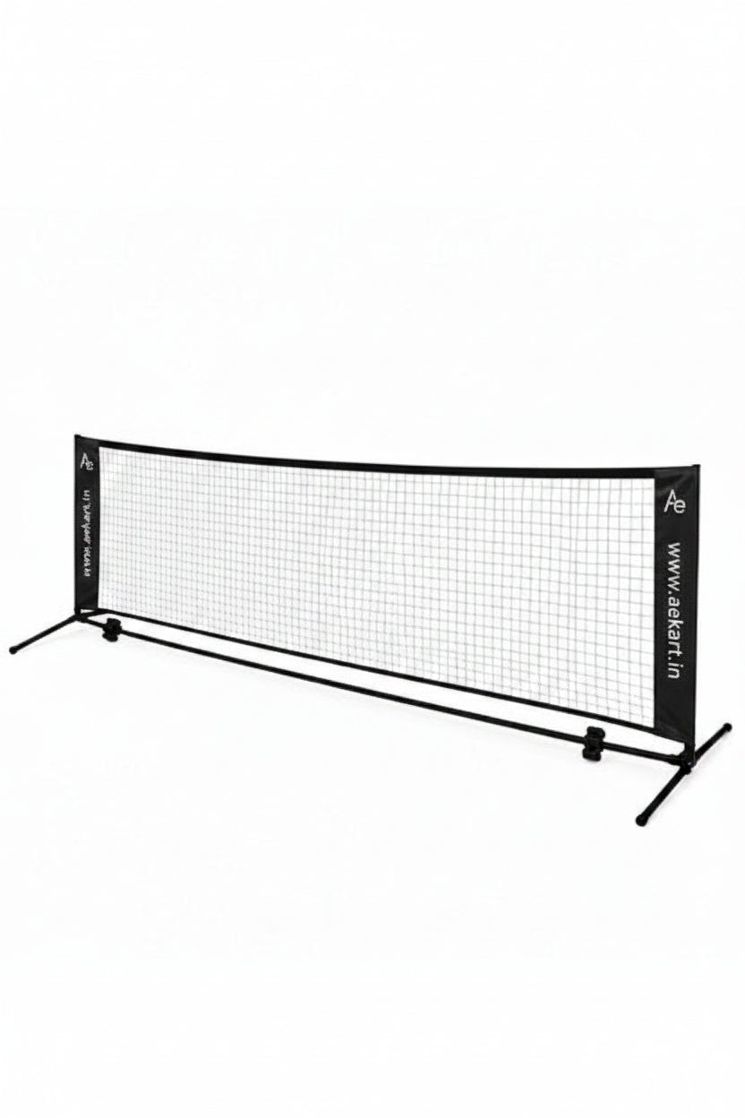 PICKELBALL NET