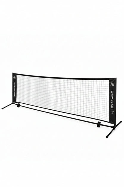 PICKELBALL NET