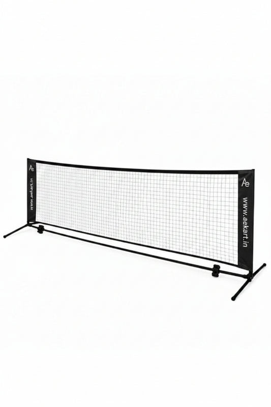 PICKELBALL NET
