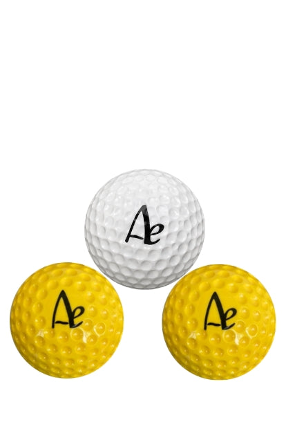 Dimple Balls For Cricket Bowling Machine