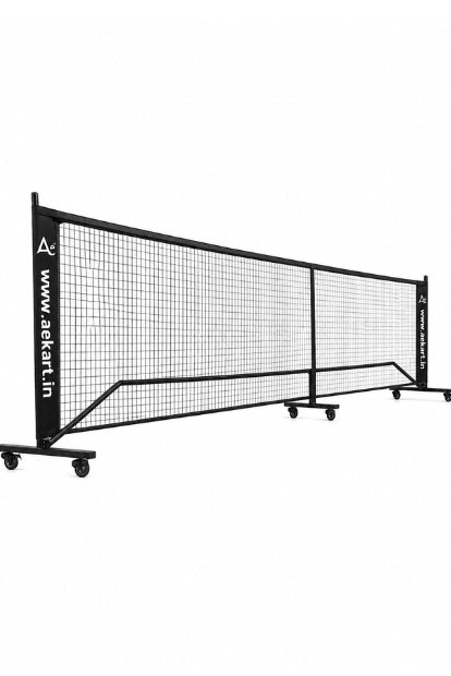 SPECIAL PICKELBALL NET