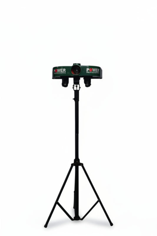 Ae Cricket Bowling Machines - Power Professional 