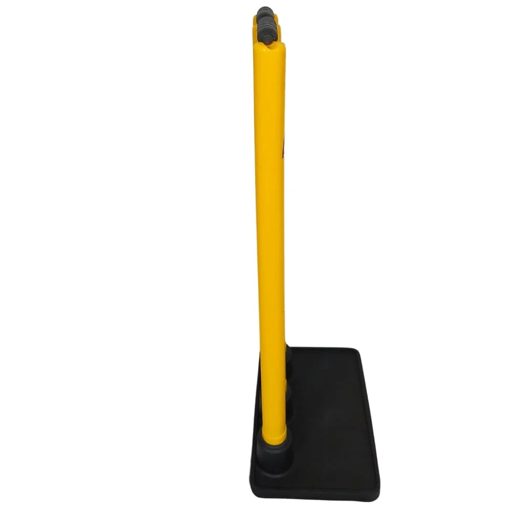 Flexy Stump Set (Set of 3)