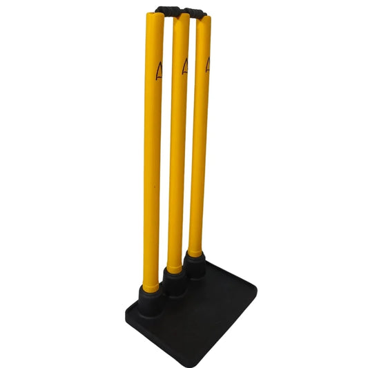 Flexy Stump Set (Set of 3)