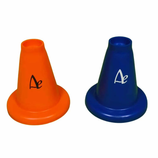 Batting Tee