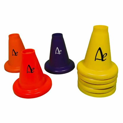 Batting Tee