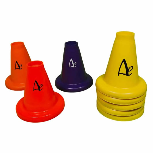 Batting Tee