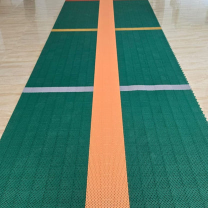 Insta Cricket Pitch