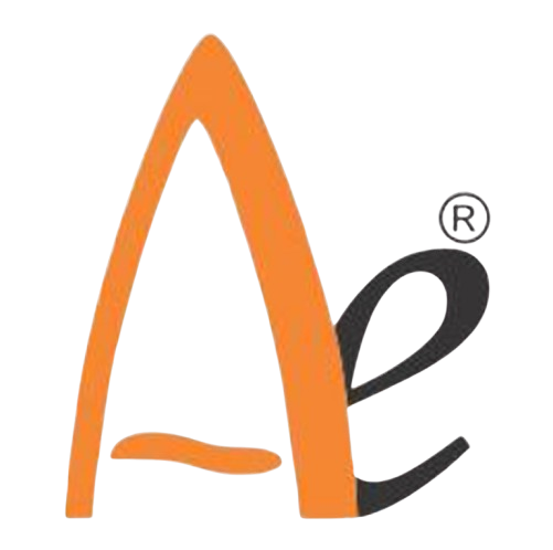 Ae Sports Kart