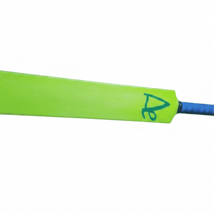 Cricket Plastic Bat