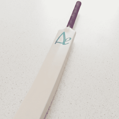 Cricket Plastic Bat
