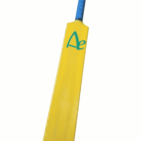 Cricket Plastic Bat